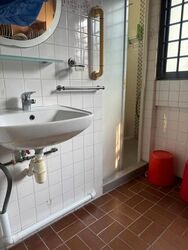 Blk 18 Joo Seng Heights (Toa Payoh), HDB 4 Rooms #620191751